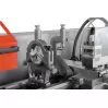 PROMAC - GH-1440KT Tour à métaux 400V 2200W - Entre pointes 1015 mm - 7