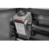 PROMAC - GH-1860ZX-T-QC Tour à métaux 400V 5600W - Entre pointes 1524 mm - 4