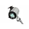 PROMAC - GH-1860ZX-T-QC Tour à métaux 400V 5600W - Entre pointes 1524 mm - 5