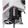JWBS-18 Scie à ruban Roue ø470 mm Hauteur/Largeur de coupe maxi. : 406 et 457 mm - 230V/1,5kW (2CV) - 10