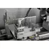 PROMAC - GH-1440KT Tour à métaux 400V 2200W - Entre pointes 1015 mm - 8