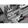 PROMAC - GH-1440KT Tour à métaux 400V 2200W - Entre pointes 1015 mm - 9