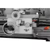 PROMAC - GH-1440KT Tour à métaux 400V 2200W - Entre pointes 1015 mm - 10
