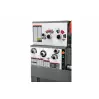 PROMAC - GH-1860ZX-T-QC Tour à métaux 400V 5600W - Entre pointes 1524 mm - 8