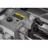 PROMAC - GH-1440KT Tour à métaux 400V 2200W - Entre pointes 1015 mm - 11