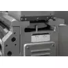 PROMAC - GH-1860ZX-T-QC Tour à métaux 400V 5600W - Entre pointes 1524 mm - 9