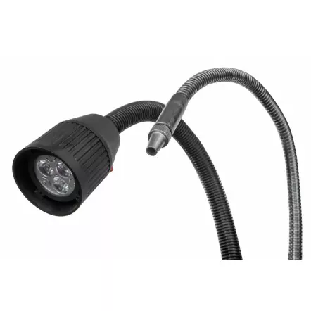 PROMAC - GH-1440KT Tour à métaux 400V 2200W - Entre pointes 1015 mm