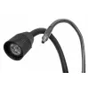 PROMAC - GH-1440KT Tour à métaux 400V 2200W - Entre pointes 1015 mm - 12