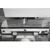 PROMAC - GH-1860ZX-T-QC Tour à métaux 400V 5600W - Entre pointes 1524 mm - 10