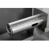 PROMAC - GH-1440KT Tour à métaux 400V 2200W - Entre pointes 1015 mm - 13