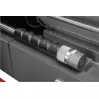 PROMAC - GH-1860ZX-T-QC Tour à métaux 400V 5600W - Entre pointes 1524 mm - 11