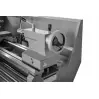 PROMAC - GH-1440KT Tour à métaux 400V 2200W - Entre pointes 1015 mm - 14