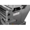 PROMAC - GH-1440KT Tour à métaux 400V 2200W - Entre pointes 1015 mm - 15