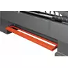 PROMAC - GH-1860ZX-T-QC Tour à métaux 400V 5600W - Entre pointes 1524 mm - 12