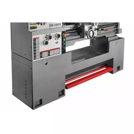 PROMAC-GH-1440KT-Tour-a-metaux-400V-2200W-Entre-pointes-15
