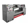 PROMAC-GH-1440KT-Tour-a-metaux-400V-2200W-Entre-pointes-15