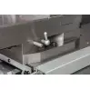 PROMAC - GH-1860ZX-T-QC Tour à métaux 400V 5600W - Entre pointes 1524 mm - 13