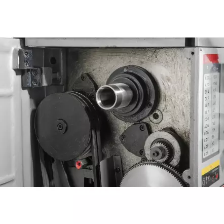 PROMAC-GH-1440KT-Tour-a-metaux-400V-2200W-Entre-pointes-16