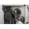 PROMAC-GH-1440KT-Tour-a-metaux-400V-2200W-Entre-pointes-16
