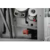 PROMAC - GH-1440KT Tour à métaux 400V 2200W - Entre pointes 1015 mm - 18