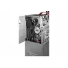 PROMAC - GH-1440KT Tour à métaux 400V 2200W - Entre pointes 1015 mm - 19