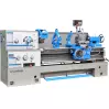 PROMAC - GH-2060ZH-T-QC Tour à métaux 400V 7500W - Entre pointes 1530 mm - 1