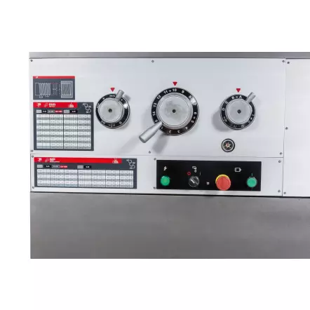 PROMAC-GH-2060ZH-T-QC-Tour-a-metaux-400V-7500W-Entre-poi-1