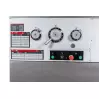 PROMAC-GH-2060ZH-T-QC-Tour-a-metaux-400V-7500W-Entre-poi-1