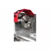 PROMAC - GH-2060ZH-T-QC Tour à métaux 400V 7500W - Entre pointes 1530 mm - 5