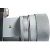 PROMAC - GH-2060ZH-T-QC Tour à métaux 400V 7500W - Entre pointes 1530 mm - 6