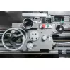 PROMAC - GH-2060ZH-T-QC Tour à métaux 400V 7500W - Entre pointes 1530 mm - 7