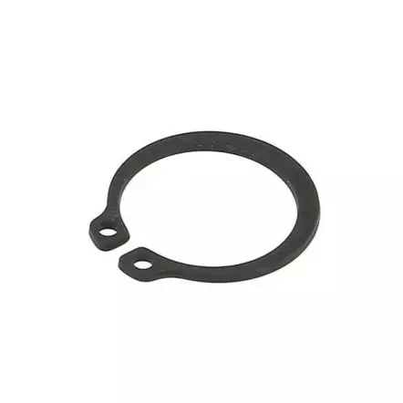 SCHEPPACH - Circlips pour aspirateurs Kity-Scheppach et autres machines à bois