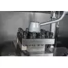 PROMAC-GH-2060ZH-T-QC-Tour-a-metaux-400V-7500W-Entre-poi-6