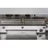 PROMAC - GH-2060ZH-T-QC Tour à métaux 400V 7500W - Entre pointes 1530 mm - 9