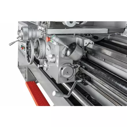 PROMAC-GH-2060ZH-T-QC-Tour-a-metaux-400V-7500W-Entre-poi-8