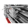 PROMAC-GH-2060ZH-T-QC-Tour-a-metaux-400V-7500W-Entre-poi-8