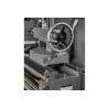PROMAC - GH-2060ZH-T-QC Tour à métaux 400V 7500W - Entre pointes 1530 mm - 11