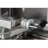 PROMAC-GH-2060ZH-T-QC-Tour-a-metaux-400V-7500W-Entre-poi-11