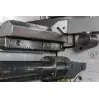 PROMAC-GH-2060ZH-T-QC-Tour-a-metaux-400V-7500W-Entre-poi-12