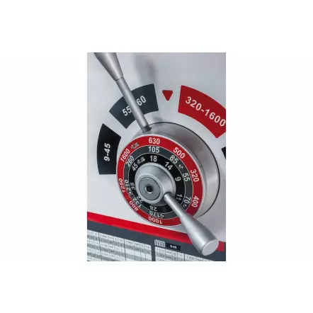 PROMAC-GH-2060ZH-T-QC-Tour-a-metaux-400V-7500W-Entre-poi-13