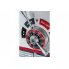 PROMAC-GH-2060ZH-T-QC-Tour-a-metaux-400V-7500W-Entre-poi-13