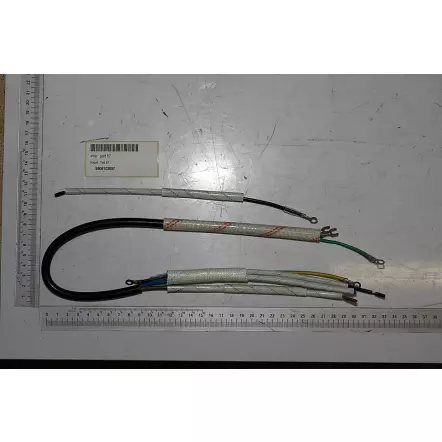 SCHEPPACH-Cable-pour-compresseurs-50-litres-Scheppach-HC