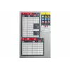 PROMAC-GH-2060ZH-T-QC-Tour-a-metaux-400V-7500W-Entre-poi-14