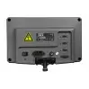 PROMAC - GH-2060ZH-T-QC Tour à métaux 400V 7500W - Entre pointes 1530 mm - 18