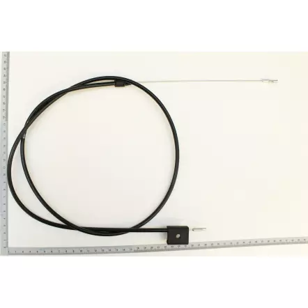 SCHEPPACH-Cable-de-traction-pour-tondeuses-a-gazon-MS225