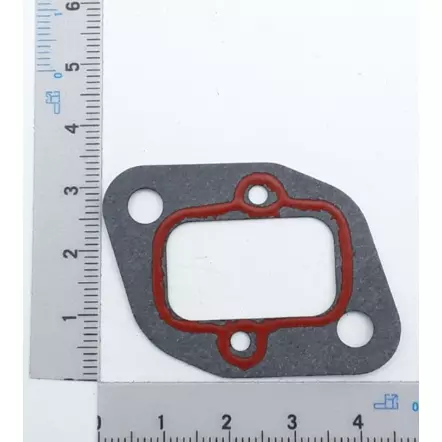 SCHEPPACH-Joint-de-la-tubulure-d-aspiration-rep-44-pour