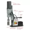 TOOL-FRANCE-TFC-50S-Perceuse-de-forage-magnetique-a-vent