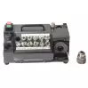 PROMAC-JDG-0313-Affuteuse-pour-forets-230V-120W-o3-13-mm-23