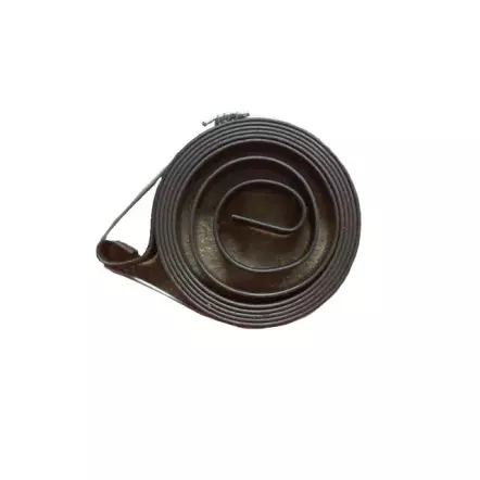 LEMAN - Ressort (rep25) pour perceuse à colonne Leman PRE020 et PRC020
