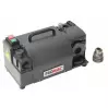 PROMAC-JDG-0313-Affuteuse-pour-forets-230V-120W-o3-13-mm-12